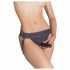 Slip Regolabile Strap-on-me per Dildo - XS-XXL (grigio) 