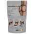 Strap-on-me - slip indossabile per dildo - XS-XXL (grigio)