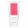 Mixgliss Kiss Selvaggio - Lubrificante a Base Acquosa con Aroma di Fragola (70ml) 