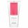 Mixgliss Kiss Selvaggio - Lubrificante a Base Acquosa con Aroma di Fragola (70ml) 