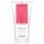 Mixgliss Kiss Selvaggio - Lubrificante a Base Acquosa con Aroma di Fragola (70ml) 