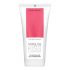 Mixgliss Kiss Selvaggio - Lubrificante a Base Acquosa con Aroma di Fragola (70ml) 