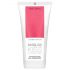 Mixgliss Kiss Selvaggio - Lubrificante a Base Acquosa con Aroma di Fragola (70ml) 