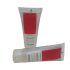 Mixgliss Kiss Selvaggio - Lubrificante a Base Acquosa con Aroma di Fragola (70ml) 