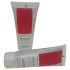 Mixgliss Kiss Selvaggio - Lubrificante a Base Acquosa con Aroma di Fragola (70ml) 