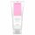 Mixgliss Sweet Bubble Gum - Lubrificante a base d'acqua gusto gomma (70ml)