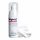 Love to Love Super Smooth - Schiuma Lubrificante a Base d'Acqua (50ml) 