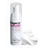 Love to Love Super Smooth - Schiuma Lubrificante a Base d'Acqua (50ml) 