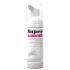 Love to Love Super Smooth - Schiuma Lubrificante a Base d'Acqua (50ml) 