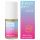 Love to Love - Gel Anale Lenitivo (30ml)