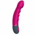 Vibratore Dorcel Too Much con Due Motori (rosa) 