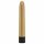 Vibratore Classico Dorcel Golden Boy (Dorato) 