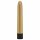 Dorcel Golden Boy - vibratore classico a barra (oro)