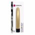 Vibratore Classico Dorcel Golden Boy (Dorato) 