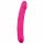 Dildo in Silicone "Dorcel Real Sensation L" - Color Rosa 