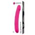 Dildo in Silicone "Dorcel Real Sensation L" - Color Rosa 