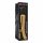 Dorcel Megawand - Vibratore Massaggiatore Ricaricabile (Oro) 