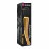 Dorcel Megawand - Vibratore Massaggiatore Ricaricabile (Oro) 