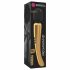 Dorcel Megawand - Vibratore Massaggiatore Ricaricabile (Oro) 