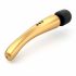 Dorcel Megawand - Vibratore Massaggiatore Ricaricabile (Oro) 