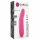 Vibratore Ricaricabile Dorcel Real Vibration S 2.0 - Rosa 