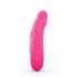 Vibratore Ricaricabile Dorcel Real Vibration S 2.0 - Rosa 