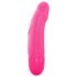 Vibratore Ricaricabile Dorcel Real Vibration S 2.0 - Rosa 