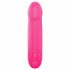 Vibratore Ricaricabile Dorcel Real Vibration S 2.0 - Rosa 