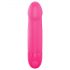 Vibratore Ricaricabile Dorcel Real Vibration S 2.0 - Rosa 