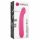 Dorcel Real Vibration M 2.0 - Vibratore Ricaricabile (Rosa) 