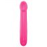 Dorcel Real Vibration M 2.0 - Vibratore Ricaricabile (Rosa) 