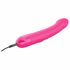 Dorcel Real Vibration M 2.0 - Vibratore Ricaricabile (Rosa) 