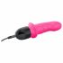 Dorcel Mini Lover 2.0 - Vibratore Ricaricabile per Punto G (rosa) 