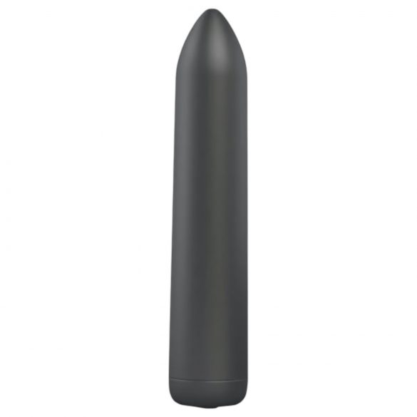 Dorcel Rocket Bullet - vibratore ricaricabile (nero)