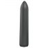 Dorcel Rocket Bullet - vibratore ricaricabile (nero)