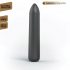 Dorcel Rocket Bullet - vibratore ricaricabile nero