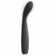 Dorcel G-slim - Vibratore Ricaricabile per Punto G (Nero) 