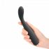 Dorcel G-slim - Vibratore Ricaricabile per Punto G (Nero) 