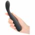 Dorcel G-slim - Vibratore Ricaricabile per Punto G (Nero) 