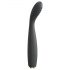 Dorcel G-slim - Vibratore Ricaricabile per Punto G (Nero) 