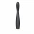 Dorcel G-slim - Vibratore Ricaricabile per Punto G (Nero) 