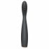 Dorcel G-slim - Vibratore Ricaricabile per Punto G (Nero) 