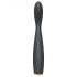 Dorcel G-slim - Vibratore Ricaricabile per Punto G (Nero) 