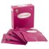 Ormelle Femail - preservativo femminile (5 pz)