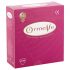 Ormelle Femail - preservativo femminile (5 pz)