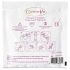 Ormelle Femail - preservativo femminile (5 pz)