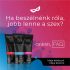 / FAQ - A cosa serve…? lubrificante a base d'acqua (50ml)