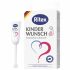 / RITEX Kinderwunsch - lubrificante facilitatore del concepimento (8 x 4ml)