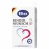 / RITEX Kinderwunsch - lubrificante facilitatore del concepimento (8 x 4ml)