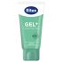 / RITEX Gel + aloe vera - lubrificante (50ml)